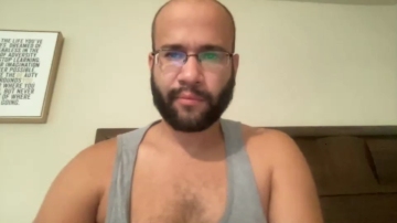 Batorbudtobe  05-09-2021 video facial